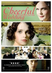 Download Cheerful Weather for the Wedding (2012) {English With Subtitles} 480p [400MB] || 720p [900MB] || 1080p [2.2GB]