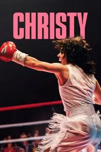 Download Christy (2025) {English With Subtitles} WEB-DL 480p [400MB] || 720p [1GB] || 1080p [2.6GB]