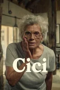 Download Cici (2022) {English-Turkish} Msubs Web-DL 480p [500MB] || 720p [1.3GB] || 1080p [3.2GB]