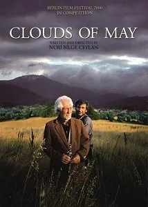 Download Clouds of May (1999) {Turkish With Subtitles} 480p [500MB] || 720p [1.2GB] || 1080p [3GB]