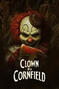 Download Clown in a Cornfield (2025) (English Audio) Esubs Web-Dl 480p [290MB] || 720p [780MB] || 1080p [1.8GB]