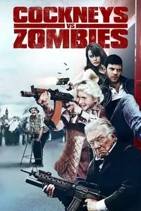 Download Cockneys vs Zombies (2012) Dual Audio {Hindi-English} Esubs BluRay 480p [289MB] || 720p [795MB] || 1080p [1.8GB]