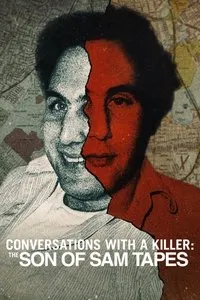 Download Conversations with a Killer: The Son of Sam Tapes (Season 1) Dual Audio (Hindi-English) Msubs Web-Dl 720p [530MB] || 1080p [1.9GB]
