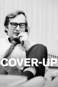 Download Cover-Up (2025) Dual Audio (Hindi-English) Web-Dl 480p [400MB] || 720p [1GB] || 1080p [2.5GB]