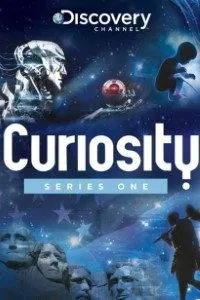 Download Curiosity (Season 1) Dual Audio {Hindi-English} With Esubs WeB- DL 480p [130MB] || 720p 10Bit [440MB] || 1080p [900MB]