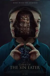 Download Curse Of The Sin Eater (2024) {English Audio} Esubs WEB-DL 480p [270MB] || 720p [740MB] || 1080p [1.8GB]