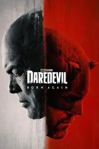 Download Daredevil: Born Again (Season 1) Dual Audio (Hindi-English) Web-Dl 480p [190MB] || 720p [520MB] || 1080p [1.1GB]
