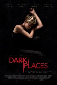 Download Dark Places (2015) {English With Subtitles} 480p [500MB] || 720p [999MB] || 1080p [3.3GB]