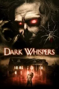 Download Dark Whispers – Volume 1 (2019) Dual Audio {Hindi-English} Esubs WEB-DL 480p [327MB] || 720p [900MB] || 1080p [2.0GB]