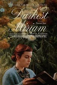 Download Darkest Miriam (2024) {English With Subtitles} 480p [300MB] || 720p [800MB] || 1080p [1.8GB]