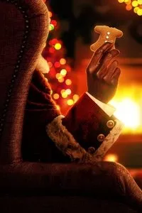 Download Dashing Through the Snow  (2023) {English Audio With Subtitles} WEB-DL 480p [265MB] || 720p [820MB] || 1080p [1.65GB]