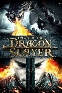 Download Dawn of the Dragonslayer (2011) Dual Audio (Hindi-English) 480p [300MB] || 720p [850MB]