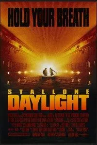 Download Daylight (1996) Dual Audio (Hindi-English) 480p [400MB] || 720p [1GB] || 1080p [2.3GB]