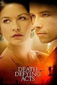 Download Death Defying Acts (2007) Dual Audio (Hindi-English) 480p [300MB] || 720p [900MB] || 1080p [1.9GB]