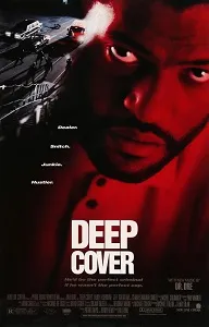 Download Deep Cover (1992) {English With Subtitles} 480p [350MB] || 720p [900MB] || 1080p [2.2GB]