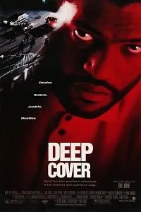 Download Deep Cover (1992) {English With Subtitles} 480p [400MB] || 720p [800MB]