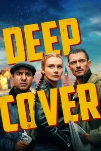 Download Deep Cover (2025) Dual Audio (Hindi-English) Msubs Web-Dl 480p [330MB] || 720p [910MB] || 1080p [2.1GB]
