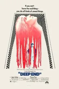 Download Deep End (1970) {English With Subtitles} 480p [450MB] || 720p [900MB]