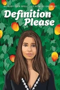 Download Definition Please (2022) {English With Subtitles} Web-DL 480p [300MB] || 720p [800MB] || 1080p [1.74GB]
