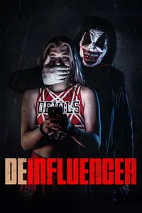 Download Deinfluencer (2022) {English With Subtitles} 480p [270MB] || 720p [830MB] || 1080p [1.67GB]