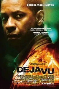 Download Deja Vu (2006) Dual Audio {Hindi-English} Esub Bluray 480p [415MB] || 720p [1.1GB] || 1080p [2.8GB]