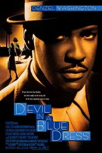 Download Devil in a Blue Dress (1995) {English With Subtitles} 480p [500MB] || 720p [999MB] || 1080p [2.5GB]