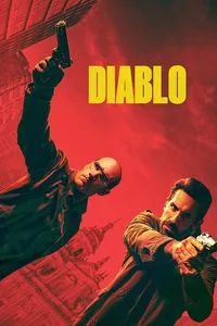 Download Diablo (2025) Dual Audio {Hindi-English} WEB-DL 480p [420MB] || 720p [960MB] || 1080p [1.9GB]