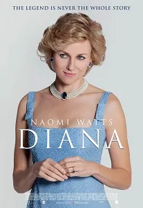 Download Diana (2013) {English With Subtitles} 480p [500MB] || 720p [999MB] || 1080p [4GB]