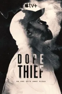 Download Dope Thief (Season 1) [S01E08 Added] {English With Hindi Subtitles} WeB-HD 720p [400MB] || 1080p [1GB]