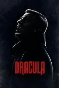 Download Dracula (Season 1) Dual Audio {Hindi-English} Msubs WeB-DL 480p [300MB] || 720p [800MB] || 1080p [2.1GB]