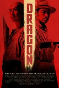 Download Dragon (2011) UNCUT Dual Audio (Hindi-Chinese) 480p [380MB] || 720p [1GB] || 1080p [2.31GB]