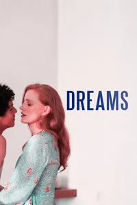 Download Dreams (2025) {English With Subtitles} WEB-DL 480p [300MB] || 720p [800MB] || 1080p [1.88GB]