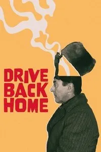 Download Drive Back Home (2024) (English Audio) Esubs Web-Dl 480p [310MB] || 720p [840MB] || 1080p [2GB]
