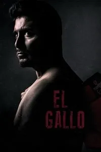 Download El Gallo (2018) Dual Audio {Hindi-English} Esubs WEB-DL 480p [231MB] || 720p [676MB] || 1080p [1.4GB]