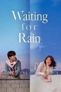 Download Endless Rain (2021) Dual Audio (Hindi-Korean) Esubs Web-Dl 480p [380MB] || 720p [700MB] || 1080p [2.4GB]