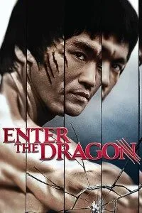 Download Enter the Dragon (1973) Dual Audio (Hindi-English) 480p [400MB] || 720p [1GB] || 1080p [3.94GB]