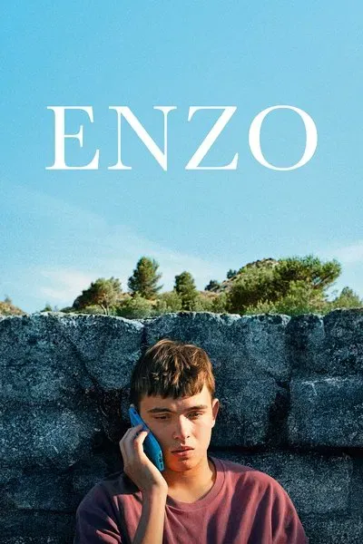 Download Enzo (2025) (French Audio) Msubs Web-Dl 480p [300MB] || 720p [830MB] || 1080p [1.9GB]
