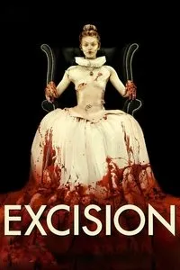 Download Excision (2012) Dual Audio {Hindi-English} Esubs Unrated BluRay 480p [273MB] || 720p [789MB] || 1080p [1.6GB]