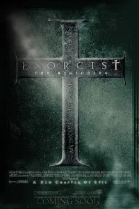 Download Exorcist: The Beginning (2004) Multi Audio {Hindi-English-Turkish} 480p [410MB] || 720p [1.1GB] || 1080p [2.6GB]