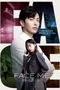 Download Face Me (Season 1) Kdrama [S01E12 Added {Korean With English Subtitles} WeB-DL 720p [450MB] || 1080p [2.8GB]