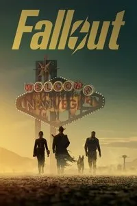 Download Fallout (Season 1-2) [E02 Added] Dual Audio {Hindi-English} WeB-DL 480p [200MB] || 720p [350MB] || 1080p [1.3GB]
