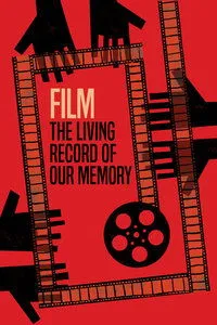 Download Film, The Living Record Of Our Memory (2023) {English With Subtitles} Web-DL 480p [350MB] || 720p [1GB] || 1080p [2.20GB]