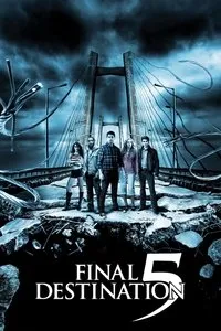 Download Final Destination 5 (2011) Dual Audio {Hindi-English} Esubs BluRay 480p [300MB] || 720p [826MB] || 1080p [1.9GB]