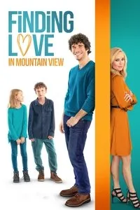 Download Finding Love in Mountain View (2020) (English Audio) Esubs Web-Dl 480p [240MB] || 720p [650MB] || 1080p [1.5GB]