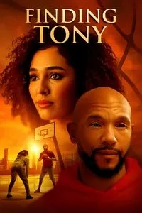 Download Finding Tony (2024) {English Audio With Subtitles} WEB-DL 480p [300MB] || 720p [975MB] || 1080p [1.77GB]