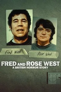 Download Fred & Rose West: A British Horror Story (Season 1) Dual Audio {Hindi-English} WeB-DL 720p [470MB] || 1080p [1.3GB]
