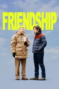 Download Friendship (2024) Dual Audio {Hindi-English} BluRay 480p [480MB] || 720p [1GB] || 1080p [2.4GB]