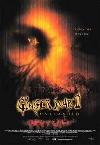 Download Ginger Snaps II: Unleashed (2004) {English With Subtitles} 480p [500MB] || 720p [999MB] || 1080p [3GB]