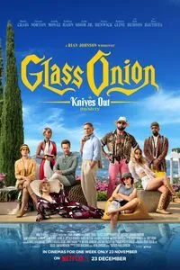 Download Glass Onion: A Knives Out Mystery (2022) Dual Audio {Hindi-English} Msubs WeB-DL HD 480p [470MB] || 720p [1.2GB] || 1080p [3GB]