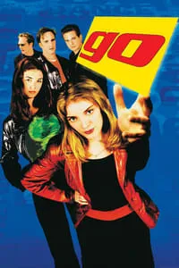 Download Go (1999) Dual Audio {Hindi-English} Esubs BluRay 480p [421MB] || 720p [1.0GB] || 1080p [2.1GB]